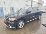 Dodge Durango 2014