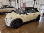 MINI Cooper 2007