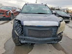 GMC Terrain 2013