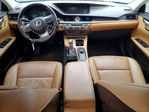 Lexus ES 2016
