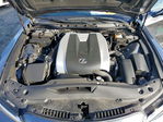 Lexus IS 2021