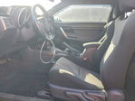 Toyota  2014