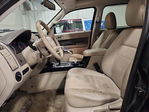 Ford Escape 2009