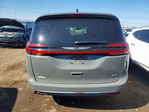 Chrysler Pacifica 2025