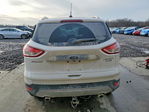 Ford Escape 2016