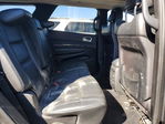Dodge Durango 2011