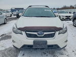 Subaru XV 2014