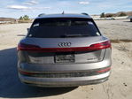 Audi e-tron 2022