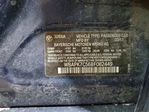BMW Series 3 2011