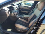 Mazda CX-50 2025