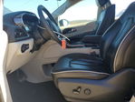 Chrysler Pacifica 2022