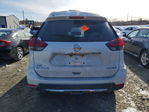 Nissan Rogue 2019