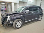 GMC Terrain 2014