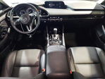 Mazda 3 2025