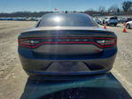 Dodge Charger 2016