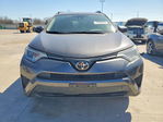 Toyota RAV 4 2017