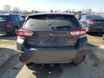 Subaru XV 2018