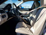 BMW Series 3 2017