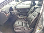 Audi A4 2008