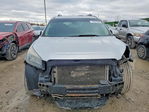 GMC Acadia 2014