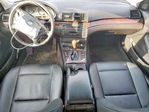BMW Series 3 2005