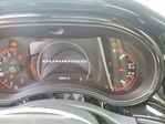 Dodge Durango 2024