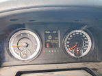 RAM 1500 2015