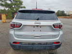 Jeep Compass 2025