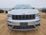 Jeep Cherokee 2021