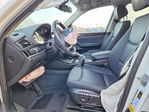 BMW X3 2017