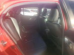 Lexus CT 2015