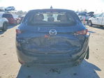 Mazda CX-5 2020