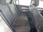 Chrysler Sebring 2010