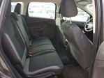 Ford Escape 2015