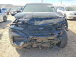 Ford Explorer 2025