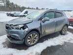 Buick Encore 2020