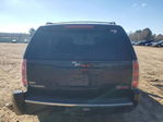 GMC Yukon 2011