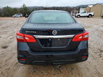 Nissan Sentra 2019