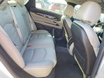 Cadillac CT6 2018