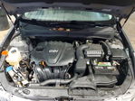 Hyundai Sonata 2011