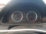 Honda Accord 2012