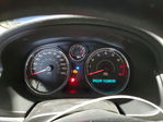 Chevrolet Cobalt 2010