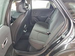 Kia K4 2025