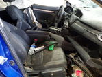 Honda Civic 2021