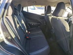 Subaru Impreza 2024