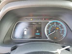 Nissan Leaf 2018