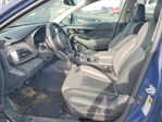 Subaru Outback 2025