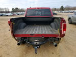 RAM 1500 2014