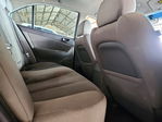 Hyundai Sonata 2010