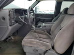GMC Sierra 2006